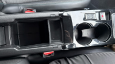 Peugeot 2008 1.5 BlueHDi 110 Allure Premium 5dr Diesel Estate